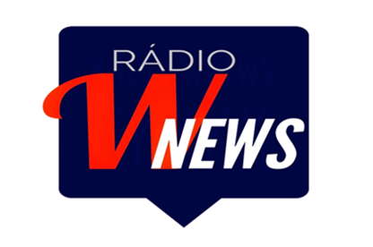 Entrevista na Rádio WNews